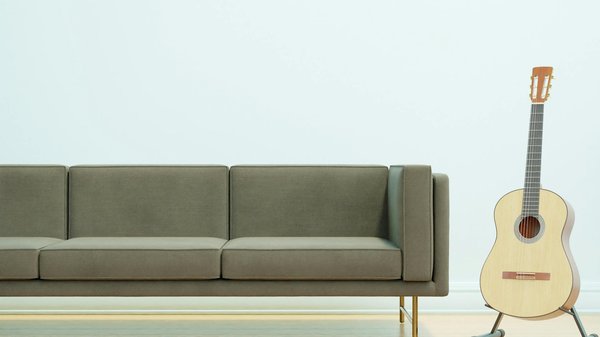 La législation autour du camion de déménagement : ce que vous devez savoir