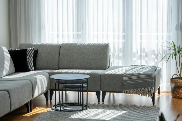 Comment économiser pour un achat immobilier