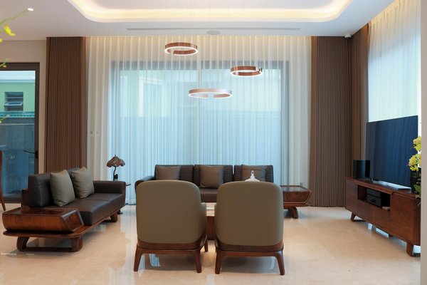 Les meilleurs livres pour apprendre à construire une maison autonome