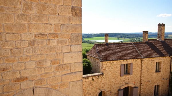 Choisissez un fabricant de pierre reconstituée en France pour vos projets