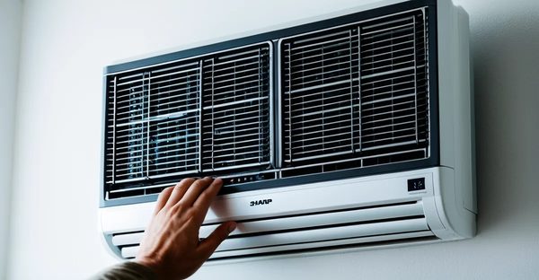 Climatisation montpellier : les solutions sur mesure à découvrir