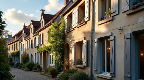 Comment améliorer l'isolation de votre maison au Mans
