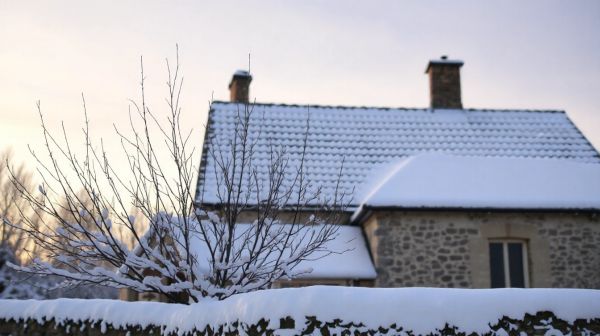 Comment améliorer l'isolation de votre maison au Mans