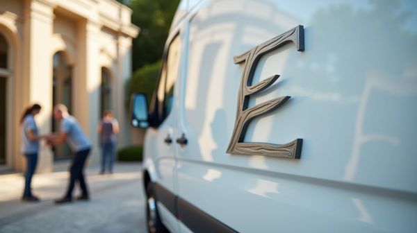Entreprise de peinture haut de gamme : à quoi reconnaître les pros