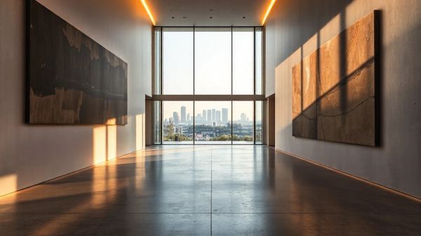 Les atouts indéniables d'une maison d'architecte personnalisée