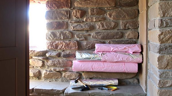 Les secrets des aides pour l'isolation thermique extérieure