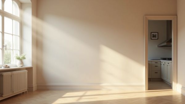 Maison froide au Mans ? Optez pour une isolation efficace