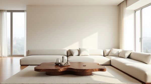 Pourquoi opter pour une maison d'architecte sur mesure ?