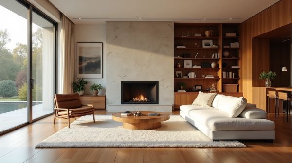 Pourquoi opter pour une maison d'architecte sur mesure ?
