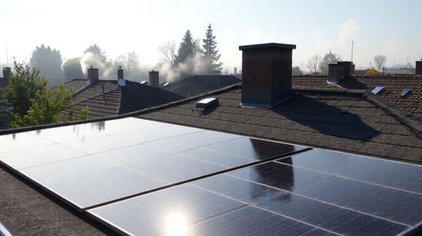 Top 5 conseils pour installer des panneaux solaires et réduire vos coûts