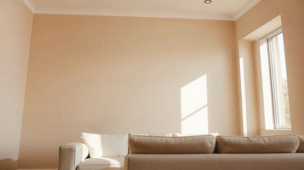 Top critères pour identifier une entreprise de peinture professionnelle