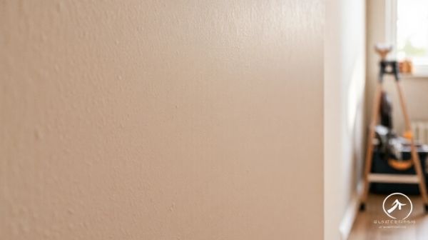 Top critères pour identifier une entreprise de peinture professionnelle
