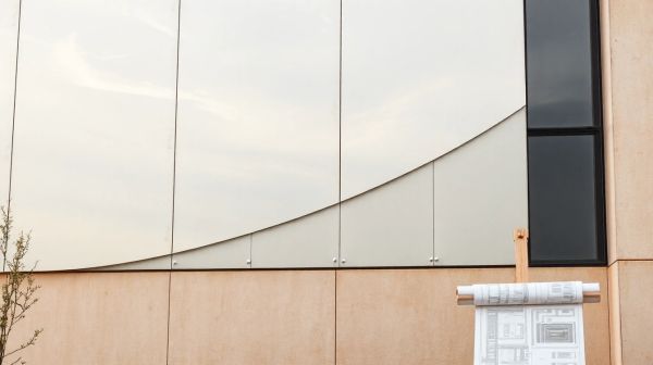 Top dispositifs de financement pour l'isolation thermique extérieure