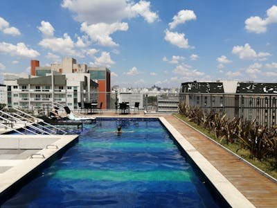 Permis de construire piscine : guide pratique et conseils essentiels