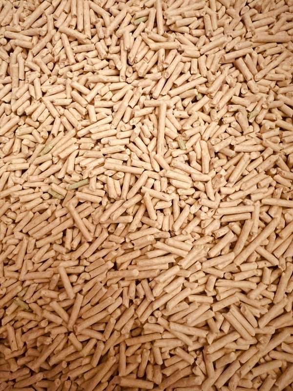 Prix pellet : guide pour choisir vos granulés de bois