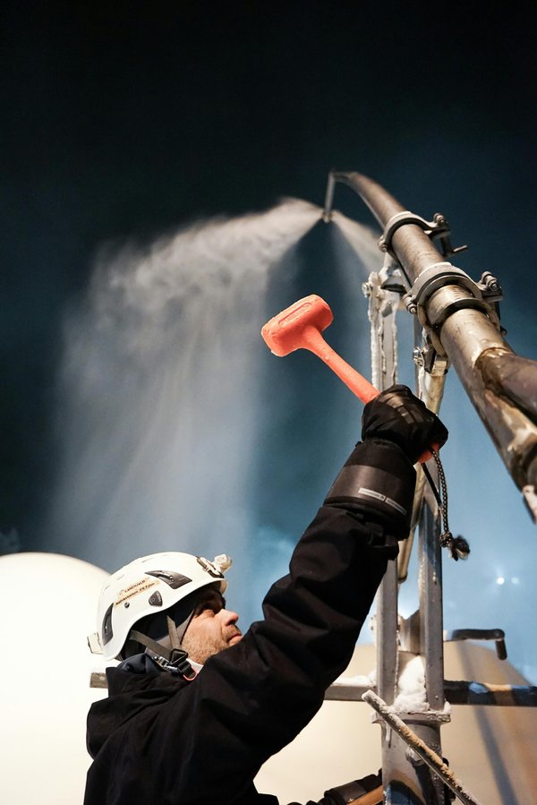 Débouchage de canalisations en belgique : solutions rapides et efficaces